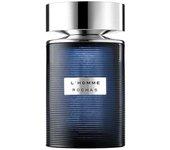 L'homme Rochas 60Ml