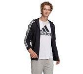 SUDADERA ADIDAS CON CAPUCHA ESSENTIALS IC0433