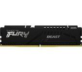 Memoria RAM Kingston KF564C32BB-16 16 GB DDR5 cl32