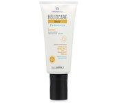 Heliocare 360º Pediatrics Lotion SPF50