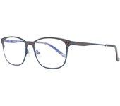 Hackett Gafas HEB17868454 Hombre 54mm 1ud