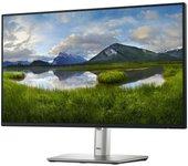 P2425H, Monitor LED