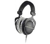 Beyerdynamic Dirección Dt 770 Pro