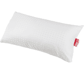 Almohada Cooper 150