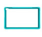 LENOVO FUNDA BUMPER TAB4 8 STICKER