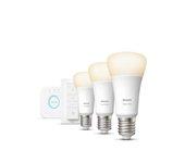 KIT PHILIPS HUE WCA E27 2X10.5W