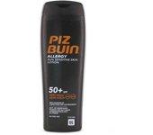 Solar Piz Buin ALLERGY lotion SPF50