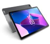 Lenovo Tab M10 Plus Gen 3 2023 10.61" 2K 4/128GB Gris