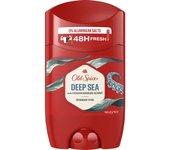 Deep sea deo stick 50 ml