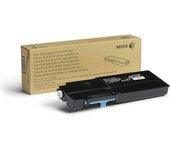 VersaLink C400/C405 DMO HC Toner Cyan 106R03522