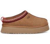 Ugg 1122553 TAZZ UGG