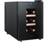 Vinoteca Infiniton G WCL-6B