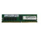 memoria ram lenovo   16gb ddr4 3200mhz  (1x16)