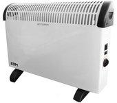 Edm Convector 7134 2000w