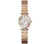 Reloj Mujer GC Watches X57003L1S (Ø 28 mm)