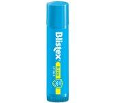 BLISTEX ULTRA 50+ LIP CARE 4,25 G