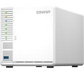 QNAP TS-364