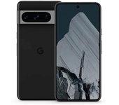 Pixel 8 Pro 128GB+12GB RAM