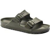 Birkenstock Arizona Birkoflor