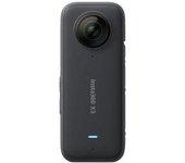 INSTA 360 ONE X3