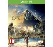 Assassin´s Creed Origins Xbox One