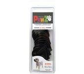 Pawz Protex botas para perros