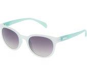 Gafas De Sol Tous Mujer  Sto913-506g7m