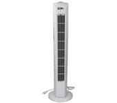 Edm Ventilador De Torre 33952