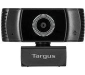 Webcam Targus Avc042gl