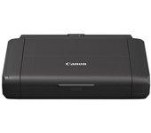 Impresora Canon Pixma tr150