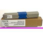 Oki 44973534 toner magenta