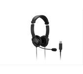 Auriculares Kensington K33065ww