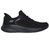 SKECHERS 117497 BBK  Negro