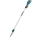 MAKITA UA003GZ Sierra de cadena de altura 40Vmax XGT 30cm