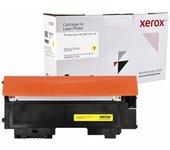 Xerox Tóner Everyday 006r04593