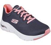 SKECHERS-ARCH FIT-BIG APPEL