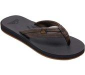 Quiksilver Chanclas Carver Squish