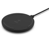 Belkin Boost Charge Negro Interior