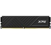 ADATA XPG D35 16GB 1x16GB 3200MHz CL16