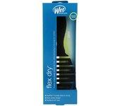 Cepillo Wet Brush Pro Flex Dry Negro