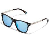 Hawkers One LS Metal - Polarized Carey Blue