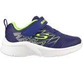 Skechers 403770N NVLM