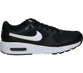 Zapatillas Nike Air Max Sc