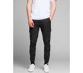 Jack & Jones Paul Flake Akm 543 Pants