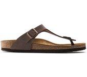 Birkenstock Gizeh