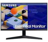 Monitor 27" Samsung LS27C310EAUXEN