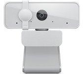 Lenovo 300 FHD-Webcam