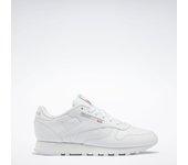 Zapatillas Reebok Classic  CLASSIC LEATHER