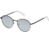 Gafas de sol nautica hombre n4635sp-030