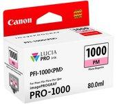 Canon Cartucho De Tinta Pfi-1000